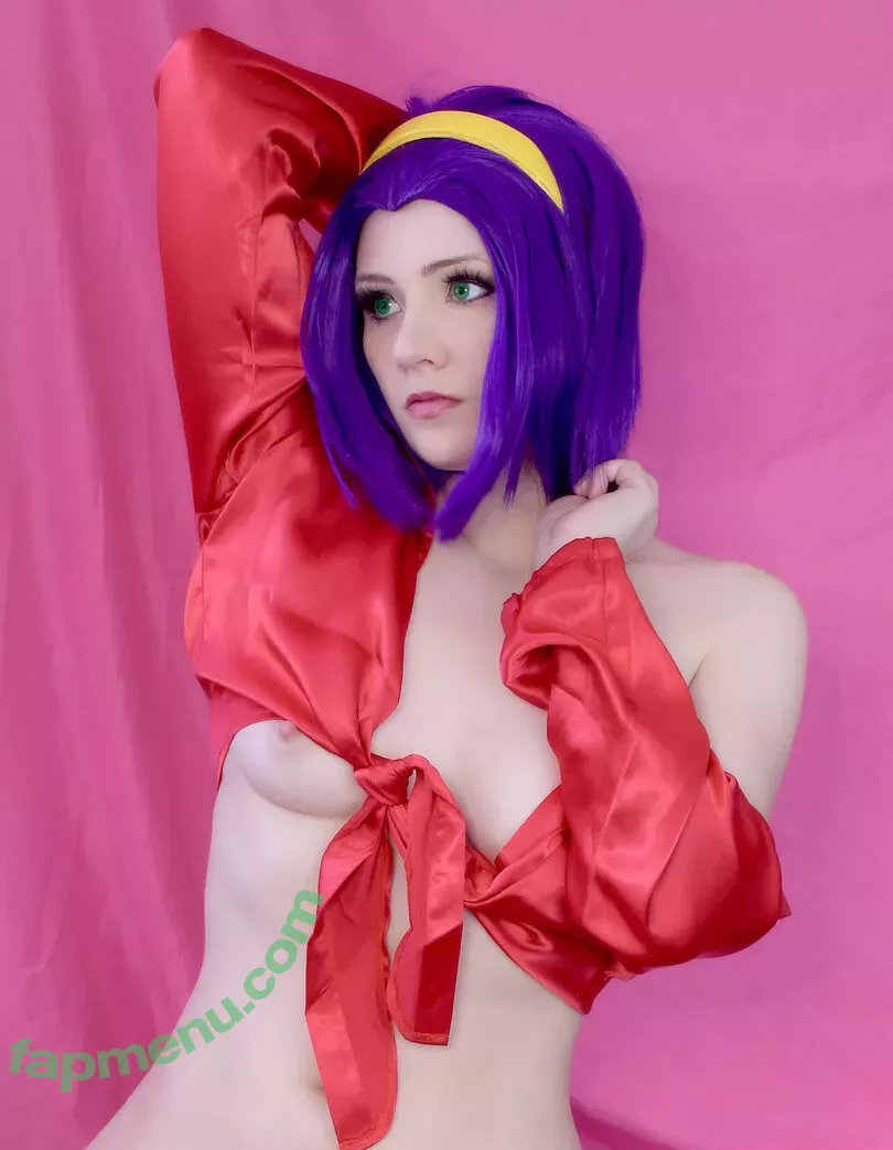 emiaicos nude photo #0005 (emiai7 / emiaicosplay / foxycosplay)