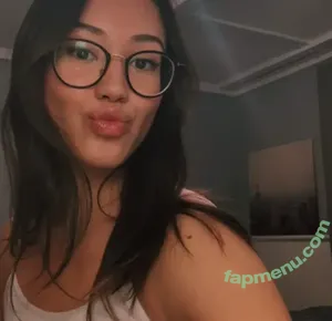  nude photo #0002