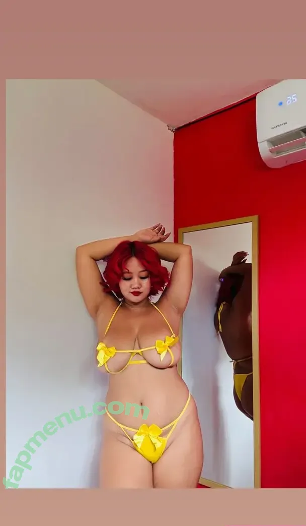 Emielizau nude photo #0002 (emieliza_ / emmilyelizabethh)