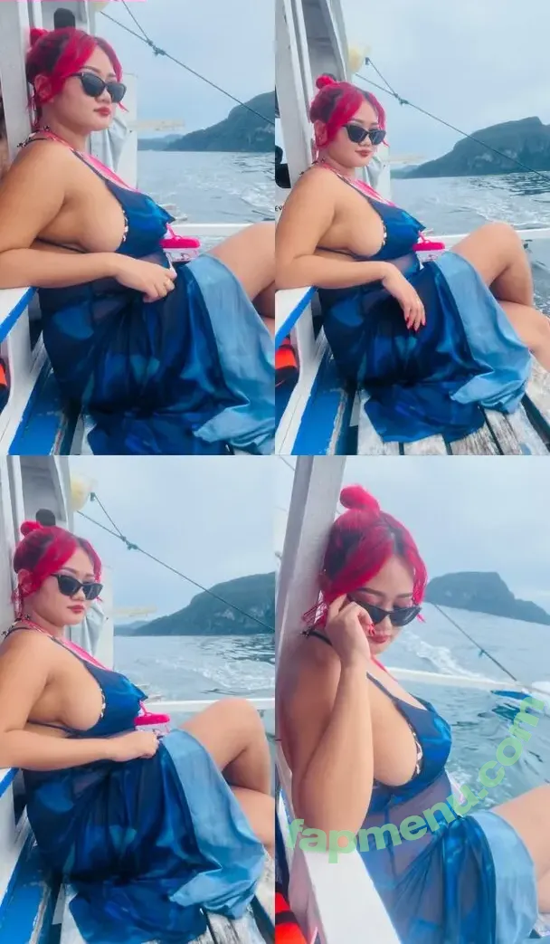 Emielizau nude photo #0004 (emieliza_ / emmilyelizabethh)