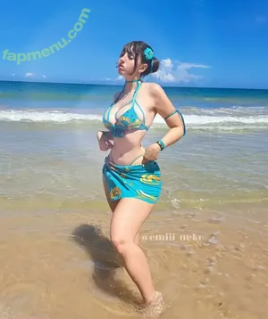  nude photo #0004