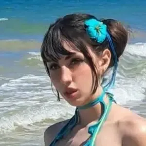 emiii_neko / Emiii_chan / _emiii_chan nude photo #0005