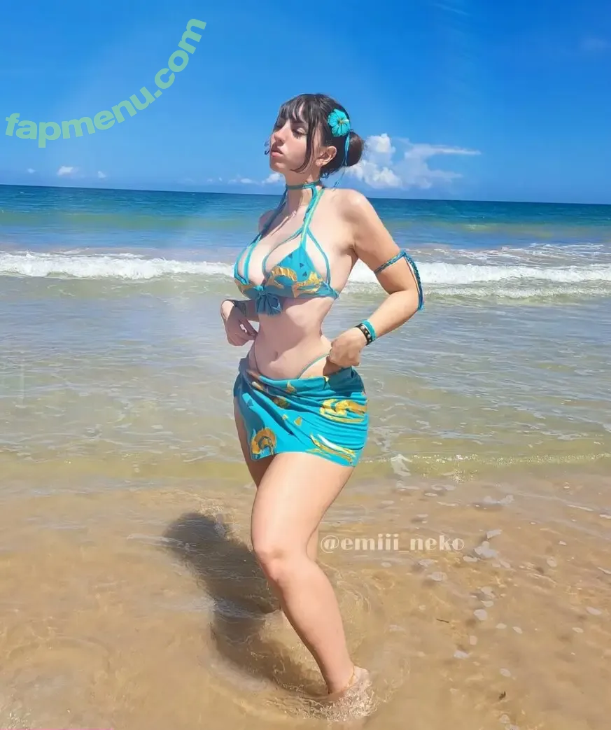 emiii_neko nude photo #0004 (emiii_neko)