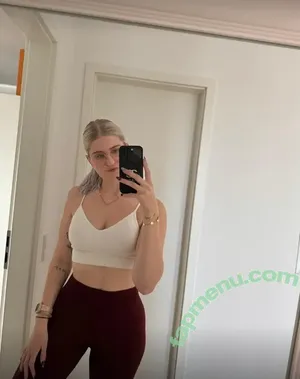 emiiliaaaoklahomaa / emiliakfc nude photo #0114