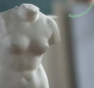 Emika Shirakami / emika_shirakami nude photo #0013