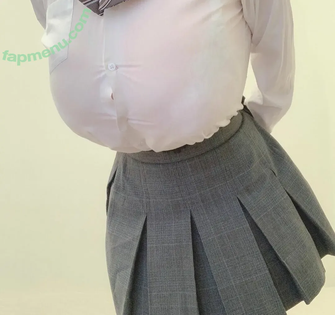 emikamuko nude photo #0001 (emikamuko)