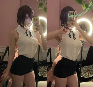 emiki28 / __emiki / em098 / emik28 / emiki / ilovekitties.28 nude photo #0068