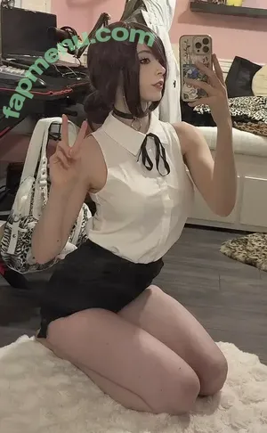 emiki28 / __emiki / em098 / emik28 / emiki / ilovekitties.28 nude photo #0076