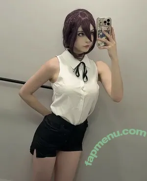 emiki28 / __emiki / em098 / emik28 / emiki / ilovekitties.28 nude photo #0087