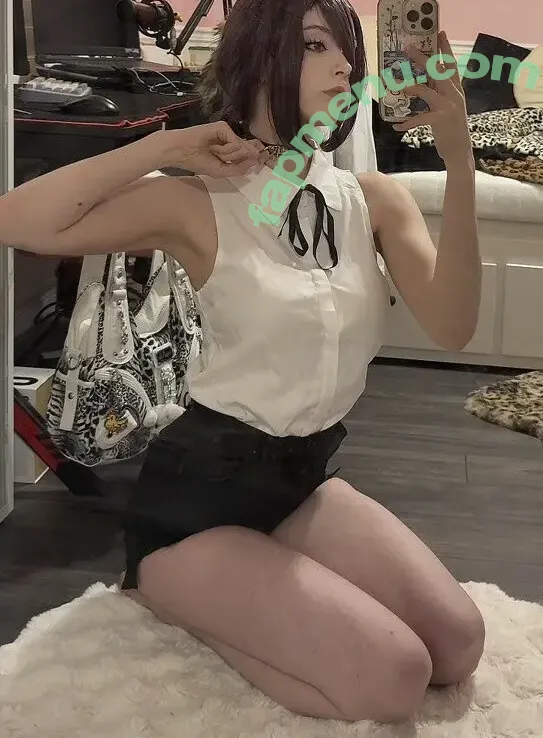 emiki28 nude photo #0073 (__emiki / em098 / emik28 / emiki / ilovekitties.28)