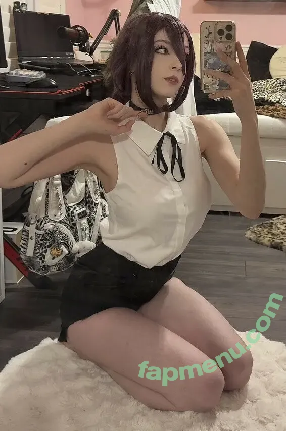 emiki28 nude photo #0074 (__emiki / em098 / emik28 / emiki / ilovekitties.28)