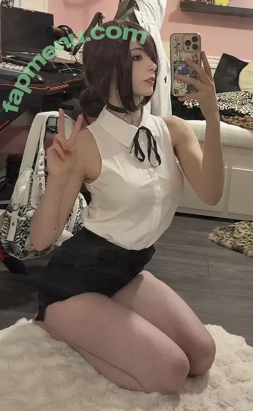 emiki28 nude photo #0076 (__emiki / em098 / emik28 / emiki / ilovekitties.28)