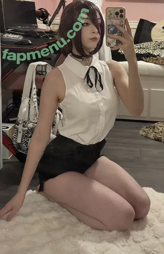 emiki28 nude photo #0078 (__emiki / em098 / emik28 / emiki / ilovekitties.28)