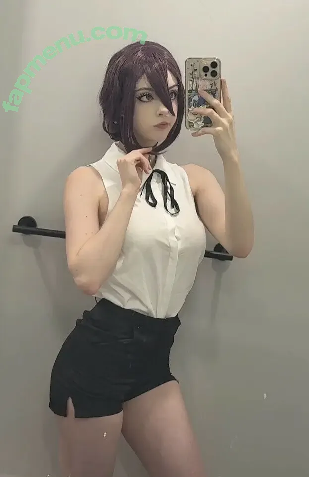 emiki28 nude photo #0082 (__emiki / em098 / emik28 / emiki / ilovekitties.28)