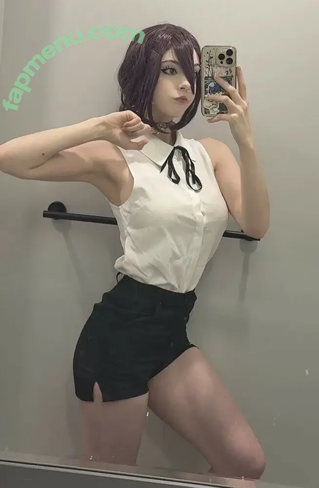 emiki28 nude photo #0084 (__emiki / em098 / emik28 / emiki / ilovekitties.28)