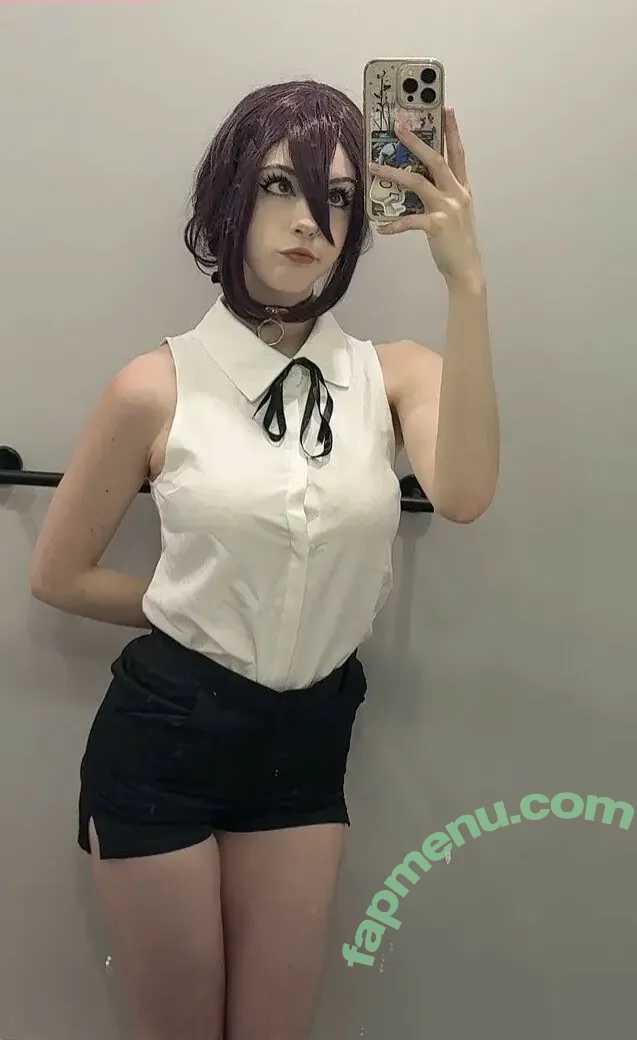 emiki28 nude photo #0085 (__emiki / em098 / emik28 / emiki / ilovekitties.28)