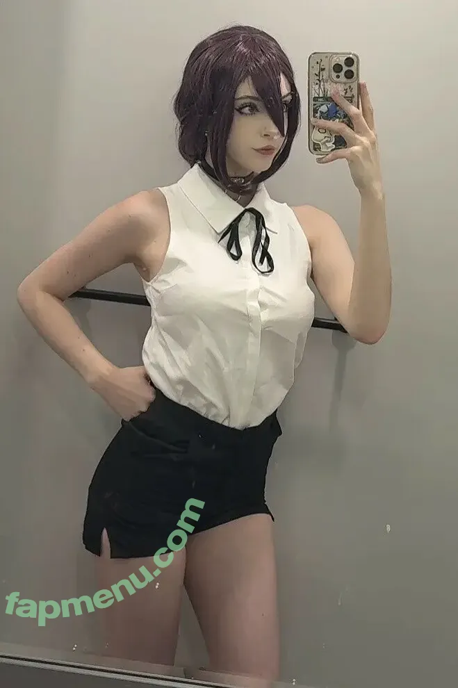 emiki28 nude photo #0086 (__emiki / em098 / emik28 / emiki / ilovekitties.28)