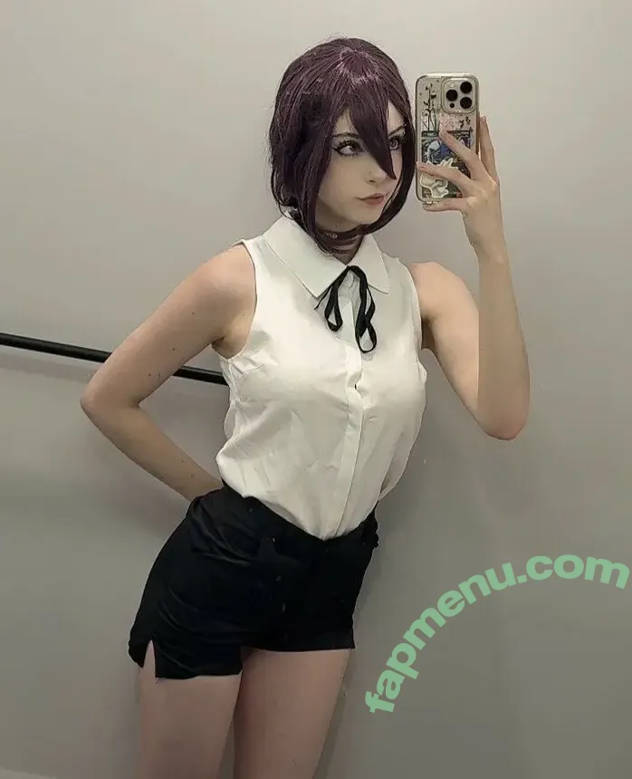 emiki28 nude photo #0087 (__emiki / em098 / emik28 / emiki / ilovekitties.28)