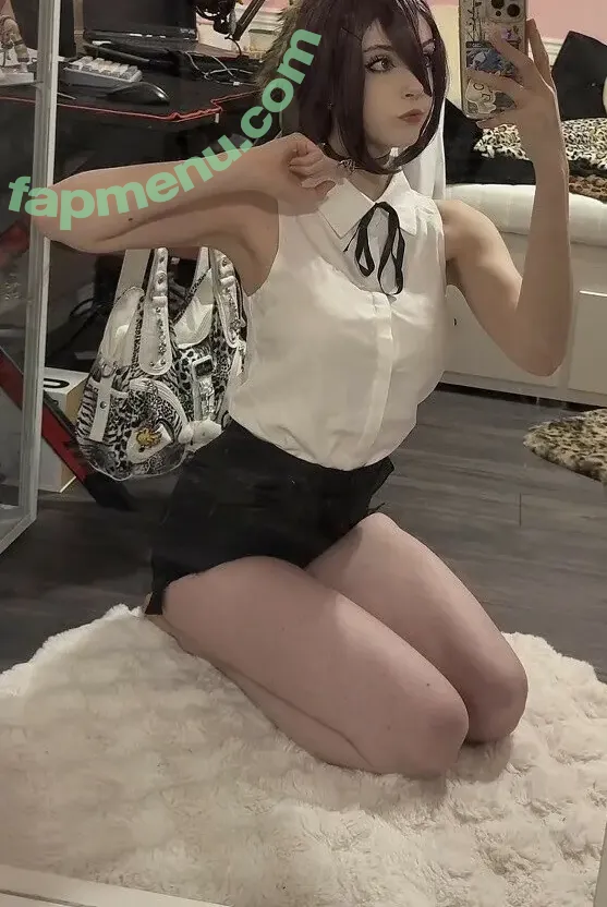 emiki28 nude photo #0091 (__emiki / em098 / emik28 / emiki / ilovekitties.28)