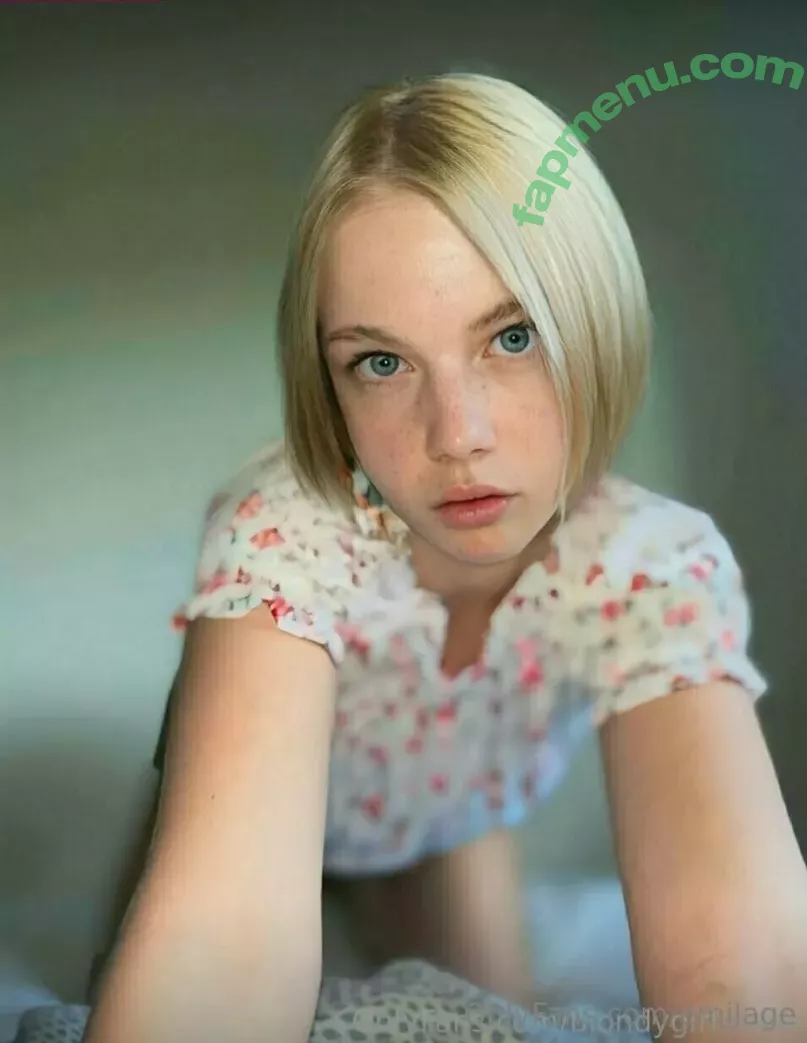 emilage nude photo #0094 (maximummileage)