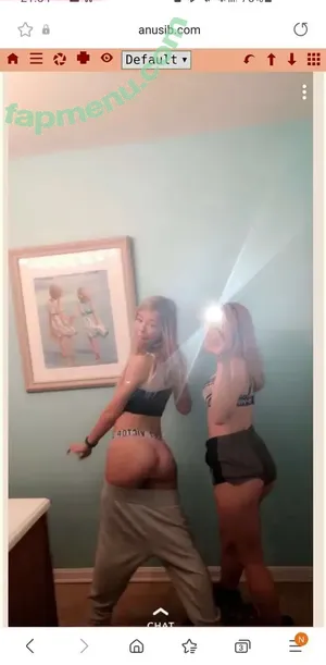 Emilee Axelsson / emilee.axelsson / emileeaxelsson1 nude photo #0020