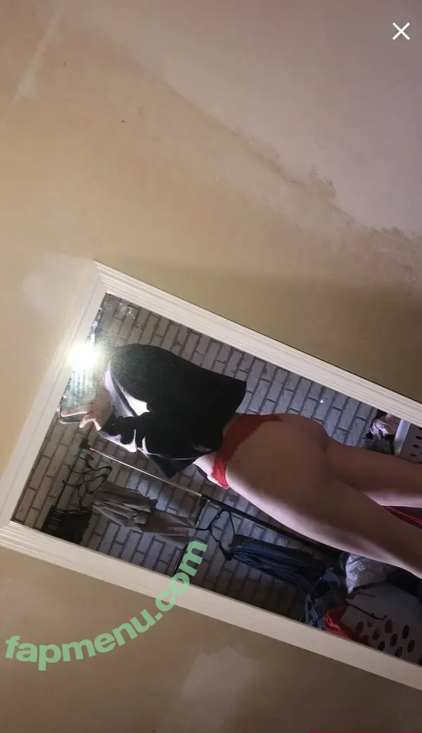Emileesilvey nude photo #0022 (emilee.silvey)