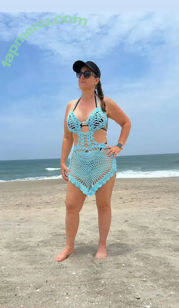 emilene_sbmarques nude photo #0082 (emilene_sbmarques)