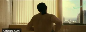  nude photo #0003
