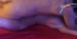  nude photo #0008