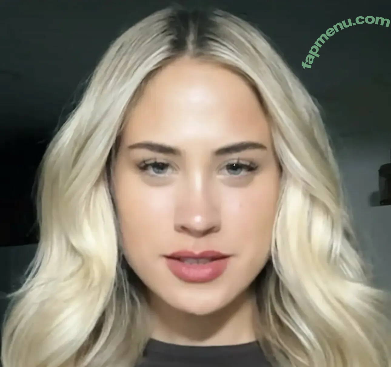 Emilia Barth nude photo #0003 (blonde.girlyy)