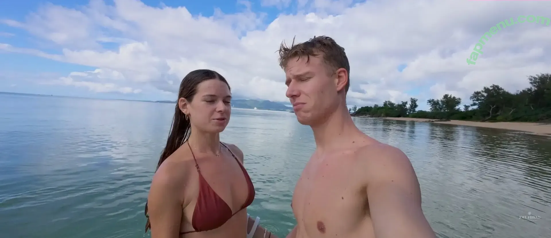 Emilia Beattie nude photo #0110 (emiliabeattie)