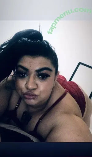  nude photo #0002