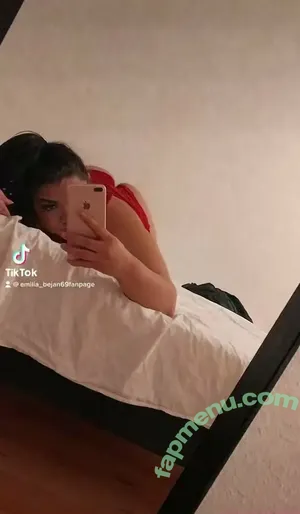  nude photo #0004
