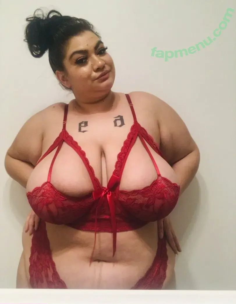 Emilia Bejan nude photo #0003 (Emilia Bejan)