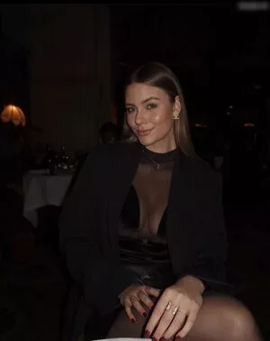 Emilia Bte / Emilia / emiliaofficial nude photo #0554