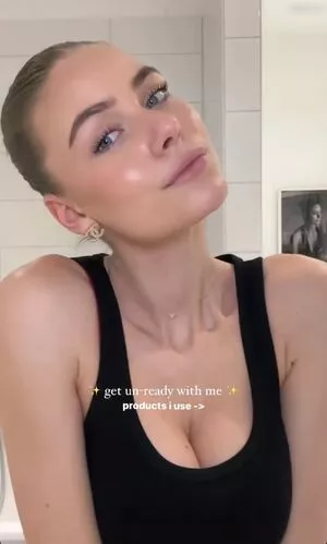 Emilia Bte / Emilia / emiliaofficial nude photo #0556