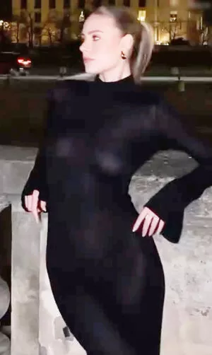 Emilia Bte / Emilia / emiliaofficial nude photo #0565