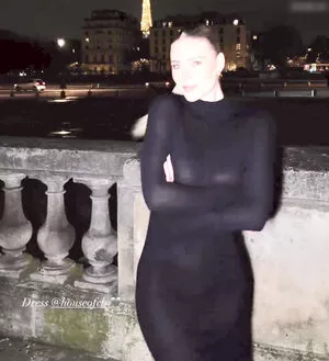 Emilia Bte / Emilia / emiliaofficial nude photo #0566