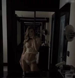 Emilia Bte / Emilia / emiliaofficial nude photo #0572