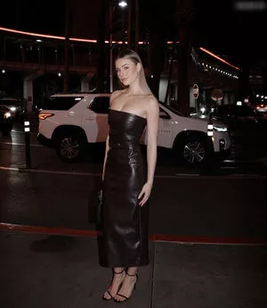 Emilia Bte / Emilia / emiliaofficial nude photo #0586