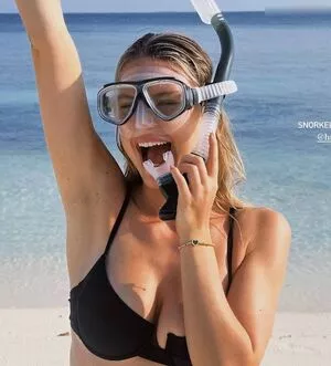 Emilia Bte / Emilia / emiliaofficial nude photo #0620