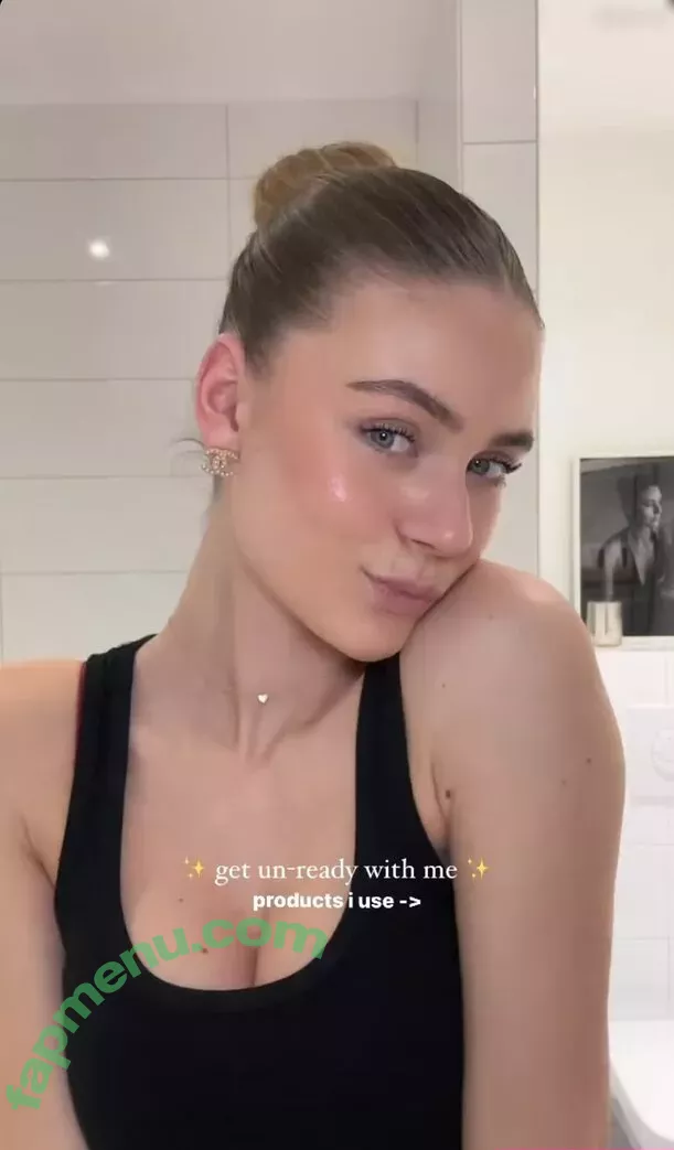 Emilia Bte nude photo #0555 (Emilia / emiliaofficial)