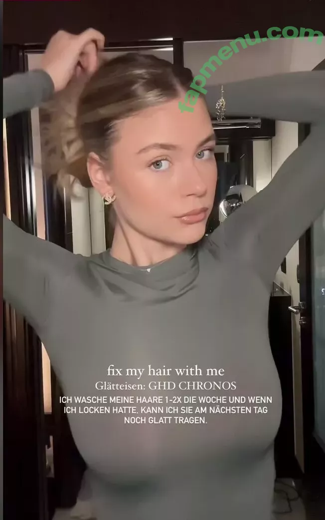 Emilia Bte nude photo #0560 (Emilia / emiliaofficial)