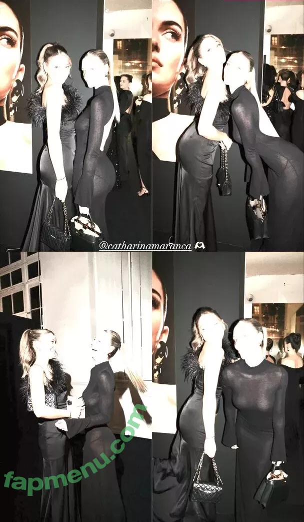 Emilia Bte nude photo #0567 (Emilia / emiliaofficial)