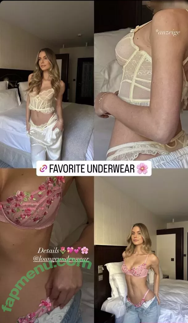 Emilia Bte nude photo #0568 (Emilia / emiliaofficial)