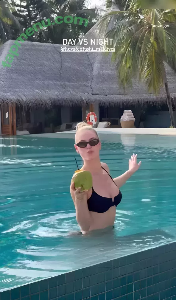 Emilia Bte nude photo #0615 (Emilia / emiliaofficial)