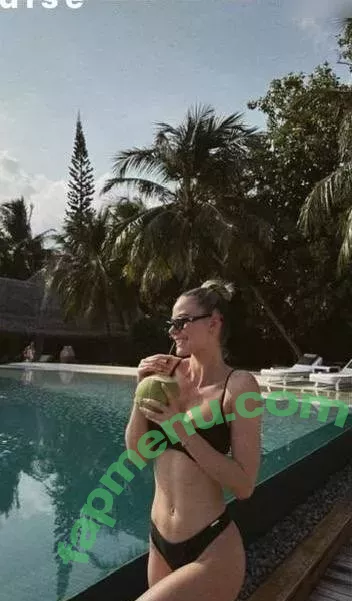 Emilia Bte nude photo #0650 (Emilia / emiliaofficial)