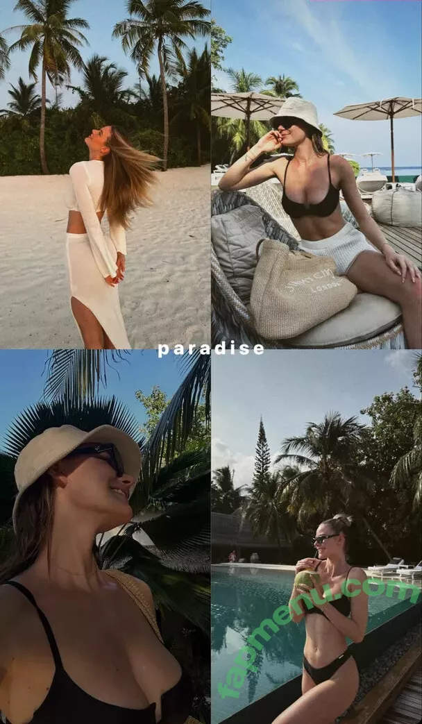 Emilia Bte nude photo #0652 (Emilia / emiliaofficial)