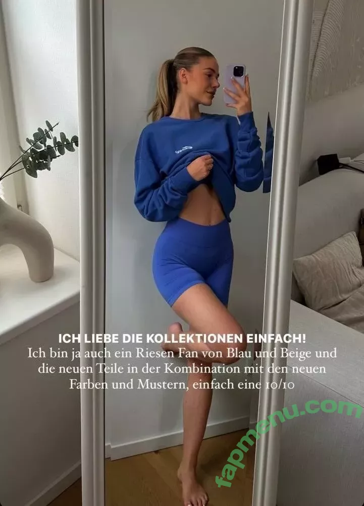 Emilia Bte nude photo #0678 (Emilia / emiliaofficial)