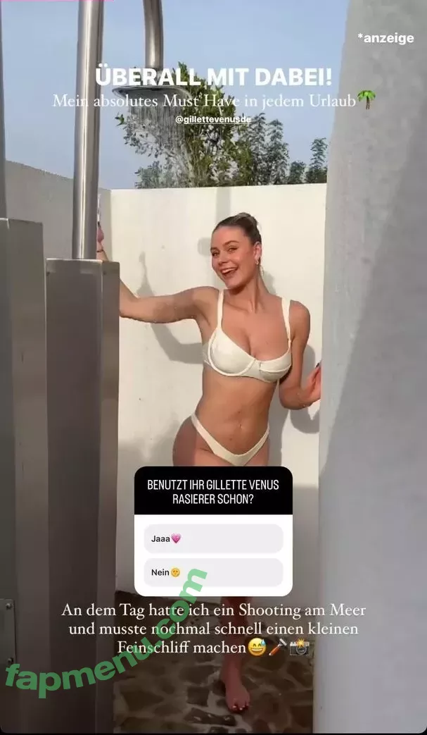 Emilia Bte nude photo #0752 (Emilia / emiliaofficial)